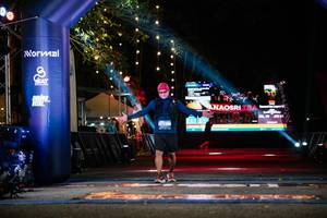 BIB: 
                            <button type="button" onclick="openModal(28063379)" class="btn btn-primary btn-sm float-right btn-popup" data-toggle="modal" data-target=".modal-high-quality">
                        <i class="fas fa-shopping-cart"></i> Add to Cart
                    </button>
                                            <button type="button" onclick="isThisMe(28063379, true)" class="btn btn-success btn-sm float-right btn-popup btn-isme hidden" data-toggle="tooltip" data-placement="bottom" title="นี่คือรูปของคุณใช่ไหม คลิกที่นี่เพื่อเอาเข้าอัลบั้ม">
                        <i class="fas fa-plus"></i> Add to album
                    </button>
                    <button type="button" onclick="isThisMe(28063379, false)" class="btn btn-warning btn-sm float-right btn-popup btn-isnotme hidden">
                        <i class="fas fa-ban"></i> Remove from album
                    </button>